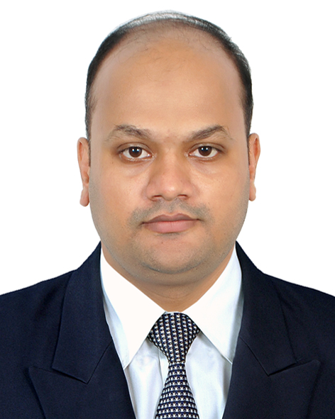 Jasim Uddin
